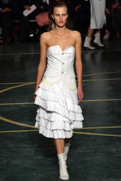 Look 23